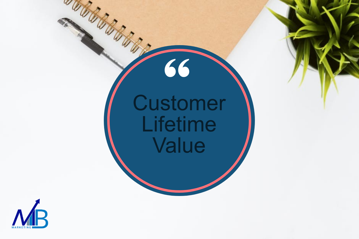 customer-lifetime-value