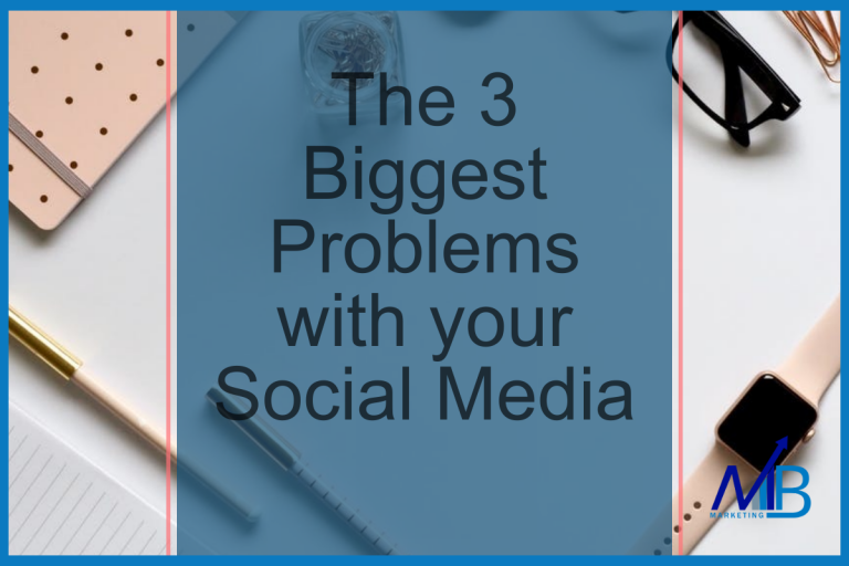 the-3-biggest-problems-with-your-social-media