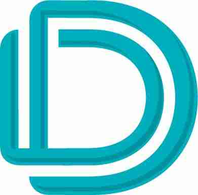 DD Symbol